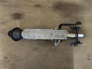 рулевая колонка BMW 4 Gran Coupe F36 [рестайлинг] 2020, 2.0 л., бензин, АКПП, передний привод, 323, 6854965, 6854965