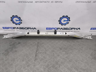 Распорка Bentley Bentayga 1 поколение [рестайлинг] 4V1 2023, 4.0 л., TFSI, DCU, бензин, АКПП, темно-зеленый перламутр, внедорожник 5 дв., полный привод, правый руль, 4M0805645B