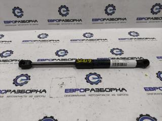 амортизатор капота BMW 4 Gran Coupe F36 [рестайлинг] 2018, 2.0 л., бензин, АКПП, передний привод, 7239233, 51237239233, 51237255812, 7255812