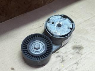 механизм натяжения ремня, цепи Jeep Grand Cherokee 4 поколение [рестайлинг] WK2 2016, 3.0 л., бензин, АКПП, передний привод, 30222001F, 30222001F