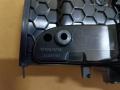 пепельница Volvo XC90 2 поколение 2018, 2.0 л., дизель, АКПП, передний привод, 31389185, 31389185 - фото №5