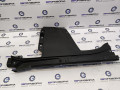 планка под капот Maserati Levante 1 поколение M161 2019, 3.0 л., бензин, АКПП, 670042319 - фото №6