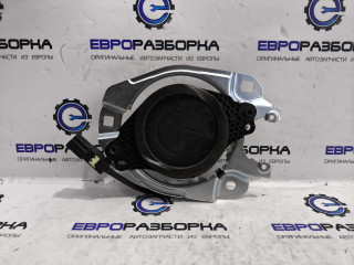динамик Toyota Land Cruiser J200 [рестайлинг] 2015, АКПП, передний привод, правый руль, 861600WK70, 86160-0WK70, 86160-60690