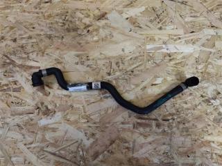 патрубок (трубопровод, шланг) BMW 4 Gran Coupe F36 [рестайлинг] 2020, 2.0 л., бензин, АКПП, передний привод, 8623572, 1712862357202, 862357202, CT14966314837810, 17128623572, 8623572