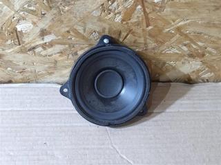 динамик высокочастотный (пищалка) Land Rover Range Rover 4 поколение [рестайлинг] L405 2018, 4.4 л., дизель, АКПП, полный привод, правый руль, BJ3218808BB, C2Z22816, LR025876, BJ3218808BB