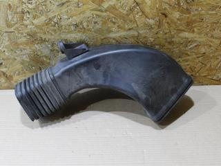 воздуховод (дефлектор) радиатора Audi R8 42 2008, 4.0 л., TFSI, бензин, АКПП, купе, передний привод, 420129527, 420129527