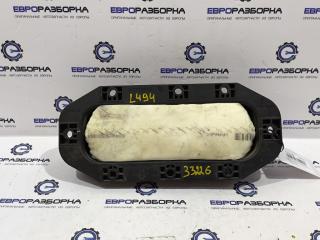 подушка безопасности пассажира Land Rover Range Rover Sport 2 поколение L494 2017, 3.0 л., дизель, АКПП, передний привод, CPLA044A74BC, LR037934, LR118105, CPLA044A74BD, CPLA044A748C