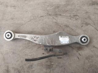 рычаг задний Jeep Grand Cherokee 4 поколение [2-й рестайлинг] WK2 2017, 3.0 л., CRD, дизель, АКПП, передний привод, 68263733AA, 68263733AA