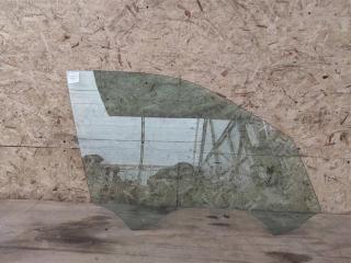 стекло двери передней правой BMW X5 E70 [рестайлинг] E70 2013, 3.0 л., дизель, АКПП, передний привод, 51337137015, 7137014