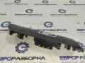 кнопка стеклоподъемника двери Mercedes-Benz E-Класс W213/S213/C238/A238 C238 2018, 2.0 л., бензин, АКПП, передний привод, A2226050309 - фото №3