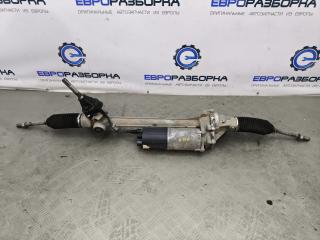 рулевая рейка Mercedes-Benz GLE V167 2022, 2.9 л., OM 656.929, дизель, АКПП, внедорожник 5 дв., A1674604401