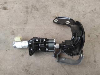 активатор замка багажника Audi Q7 4M [рестайлинг] 2020, 3.0 л., TDi, дизель, АКПП, передний привод, 4M0827851C, 4M0827851C, 0390204153