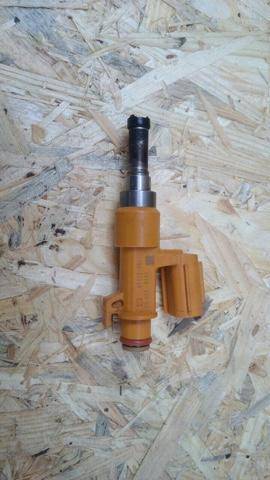 форсунка Lexus GS 4 поколение 2013, 3.0 л., бензин, АКПП, передний привод, 23209-31130, 2320931130 - фото №1