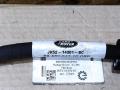 проводка Land Rover Range Rover 4 поколение L405 2015, 4.4 л., дизель, АКПП, полный привод, правый руль, LR102627, JK5214301BC - фото №5