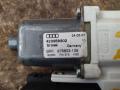 моторчик стеклоподъемника Audi R8 42 2008, 4.0 л., TFSI, бензин, АКПП, купе, передний привод, 420959802, 420959802 - фото №3