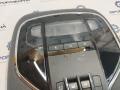 фонарь салона (плафон) Maserati Levante 1 поколение M161 2017, 3.0 л., дизель, АКПП, передний привод, 670194410 - фото №4