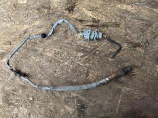 лямбда-зонд Porsche 911 991 2014, 3.4 л., бензин, АКПП, задний привод, 9A160619101, 9A160619101