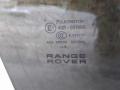 стекло двери задней правой Land Rover Range Rover Sport 2 поколение L494 2017, 3.0 л., дизель, АКПП, передний привод, LR043951, LR043951, DK6221411AB - фото №2