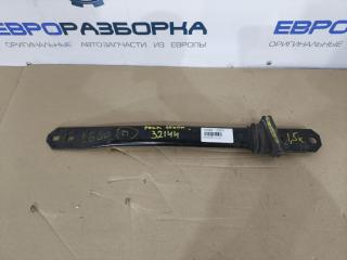 Распорка Land Rover Range Rover Velar 1 поколение L560 2018, 2.0 л., бензин, АКПП, передний привод, LR092003, LR142870, T4N2626, T2H48429, MX733B328AA, GX733B328A, GX733B328AD