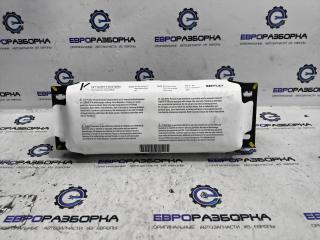 подушка безопасности пассажира Bentley Continental Flying Spur 1 поколение 2012, 6.0 л., бензин, АКПП, серый, передний привод, 3W0880204F