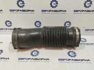 патрубок воздушного фильтра Land Rover Range Rover Velar 1 поколение L560 2018, 2.0 л., бензин, АКПП, передний привод, LR092342, LR092342, HX739C623AA, T2H9509