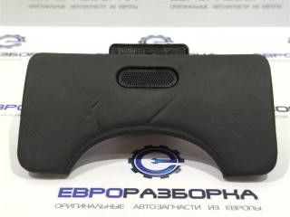 датчик температуры в выпускном коллекторе Bentley Continental GT 2 поколение [рестайлинг] 2017, 4.0 л., бензин, АКПП, полный привод, правый руль, 3D0907542