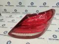 фонарь задний правый Mercedes-Benz E-Класс W213/S213/C238/A238 W213 2018, АКПП, передний привод, A2139068000 - фото №2