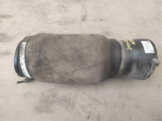 пневмоподушка Jeep Grand Cherokee 4 поколение [рестайлинг] WK2 2014, 3.0 л., дизель, АКПП, передний привод, 68029912AE, 68029912AE, P68029912AE