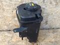 бачок расширительный BMW X6 F16 2015, 3.0 л., D, N57 D30 C, дизель, АКПП, внедорожник 5 дв., полный привод, 13177647290, 13177647290, 17138621092, 17138630170, 17137552546 - фото №5