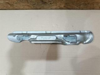 обшивка салона Mercedes-Benz SL-Класс R231 [рестайлинг] R231 2017, 4.0 л., бензин, АКПП, передний привод, A2780941400, A2780941400, A2780940500