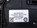 Панель климат-контроля Land Rover Discovery Sport 1 поколение L550 2016, 2.0 л., дизель, АКПП, передний привод, LR066855, LR084392, LR106310, FK7214C533ND, GK7214C533NA, GK7214C533NB - фото №6