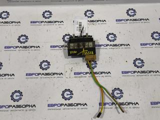 блок предохранителей Mercedes-Benz X-Класс 1 поколение 2018, 2.0 л., дизель, АКПП, черный, полный привод, правый руль, A4705408802, A6991502900, A4705409002, A6991503100