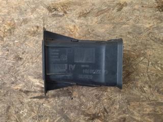 Воздуховод тормозной BMW M3 E92/E93 E92 2012, 4.0 л., i, S65 B40 A, бензин, АКПП, купе, задний привод, правый руль, 7394666, 51747394667