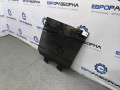 стекло двери задней левой Land Rover Range Rover 4 поколение L405 2014, 4.4 л., дизель, АКПП, полный привод, правый руль, LR098191, JK5225713BA - фото №6