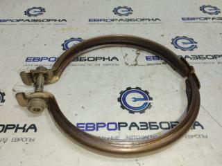 Хомут Porsche Macan 1 поколение [рестайлинг] 2023, 976253725