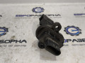 расходомер воздуха BMW 6 серия F06/F12/F13 F13 2012, 4.4 л., i, N63 B44 C, бензин, АКПП, купе, задний привод, 13627566990, 7566990, 0280218270, 13627537488 - фото №4