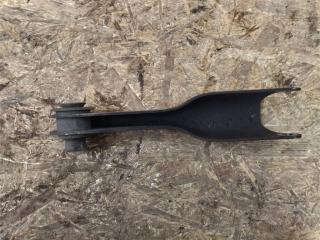 рычаг задний Land Rover Range Rover 4 поколение [рестайлинг] L405 2018, 4.4 л., дизель, АКПП, полный привод, правый руль, LR037702, CPLA5K898AE, CPLA5K898AE, CPLA5K976AE, LR037700