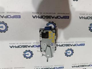 блок управления (другие) Lexus RX 4 поколение 2017, 3.0 л., бензин, АКПП, передний привод, 8974048170