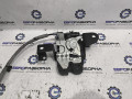 замок багажника Land Rover Range Rover 4 поколение L405 2015, 4.4 л., дизель, АКПП, полный привод, правый руль, LR048310, CPLA442A66BD, LR072585, CPLA442A66BF - фото №4