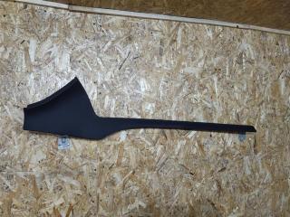 Обшивка центральной консоли Mercedes-Benz SL-Класс R231 [рестайлинг] R231 2017, 4.0 л., бензин, АКПП, передний привод, A2316801307, A2316801307