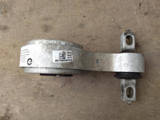 Подушка крепления ДВС Maserati Ghibli 3 поколение [рестайлинг] 2018, 3.0 л., дизель, АКПП, передний привод, 670004297, 670004297