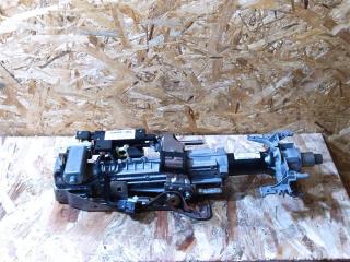 рулевая колонка BMW X6 E71/E72 E71 2011, 3.0 л., D, N57 D30 B, дизель, АКПП, передний привод, 32306786603, 6786603