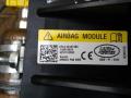 подушка безопасности пассажира Land Rover Range Rover 4 поколение L405 2016, 4.4 л., дизель, АКПП, полный привод, правый руль, LR037934, CPLA044A74BC, LR037934, LR118105, CPLA044A74BD, 625116200D, CPLA044A74B - фото №2
