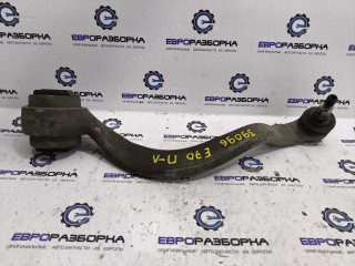 рычаг передний левый BMW X5 E70 [рестайлинг] E70 2011, 3.0 л., дизель, АКПП, передний привод, 31126773949