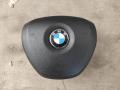 панель передняя салона (торпедо) BMW 6 серия F06/F12/F13 F13 2012, 4.4 л., i, N63 B44 C, бензин, АКПП, купе, задний привод - фото №6