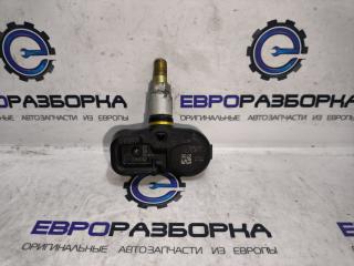 датчик давления в шине Toyota Land Cruiser J200 [рестайлинг] 2015, АКПП, передний привод, правый руль