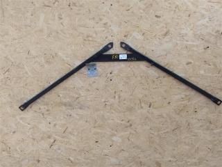 распорка стоек BMW 4 Gran Coupe F36 [рестайлинг] 2018, 2.0 л., бензин, АКПП, передний привод, 51617378711, 7378711, 51617311557