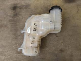 бачок расширительный Land Rover Range Rover Sport 2 поколение [рестайлинг] L494 2019, 3.0 л., дизель, АКПП, передний привод, LR034654, CPLA8A080AA, LR034654, LR181676, CPLA8A080AB