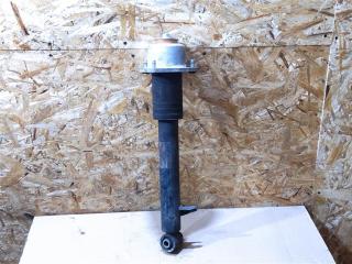 амортизатор задний правый BMW X6 E71/E72 E71 2011, 3.0 л., D, N57 D30 B, дизель, АКПП, передний привод, 33526788778, 6788778, 33526783018, 33526783018, 33526783017, 6783017