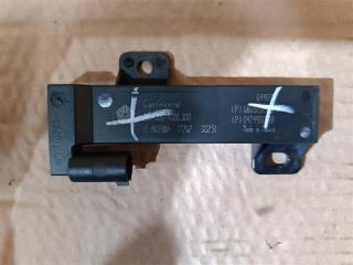 антенна Maserati Levante 1 поколение M161 2017, 3.0 л., дизель, АКПП, передний привод, 68051315AB, 04749301AB, 68051315AB